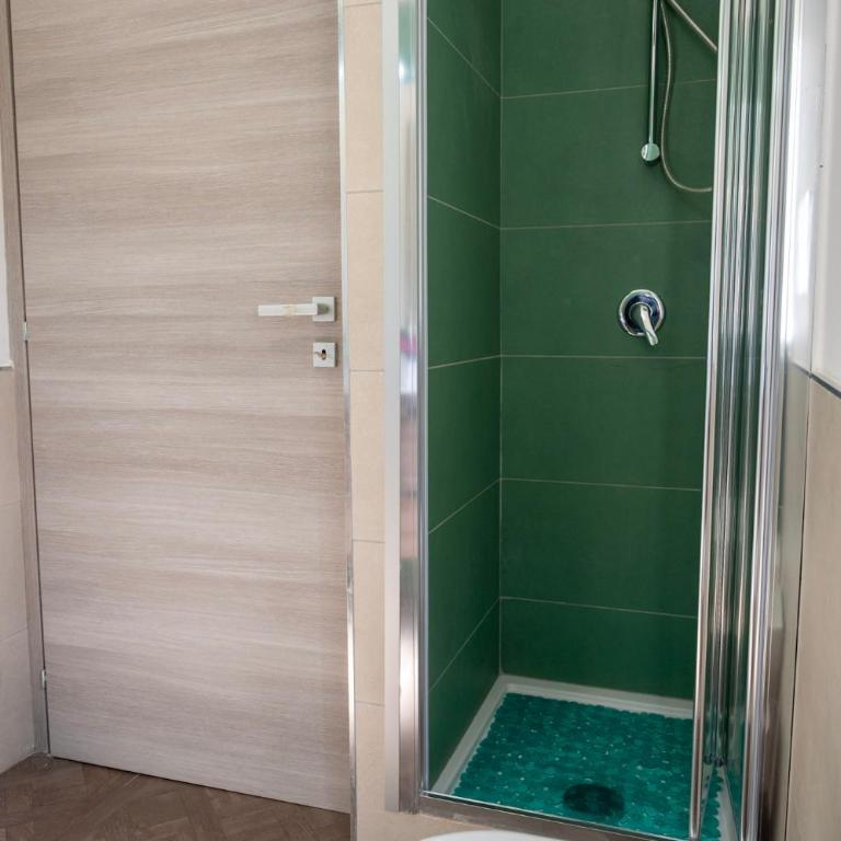 Villa Verde - Nature Holiday Home - Haus mit 2 Schlafzimmern - 25