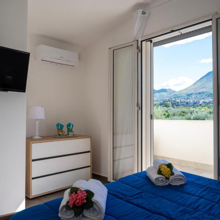 Villa Verde - Nature Holiday Home - Haus mit 2 Schlafzimmern - 19