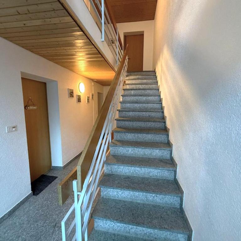 Salve 9 - Apartment mit 2 Schlafzimmern - 58