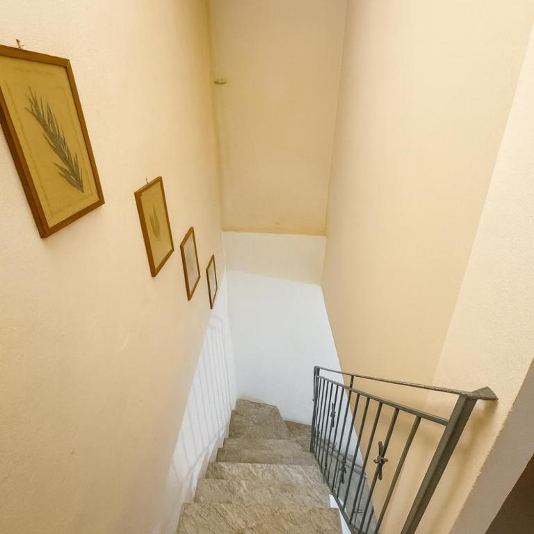 Incantevole Monolocale a Lucca nel Centro Storico - BanStay - One-Bedroom Apartment - 3