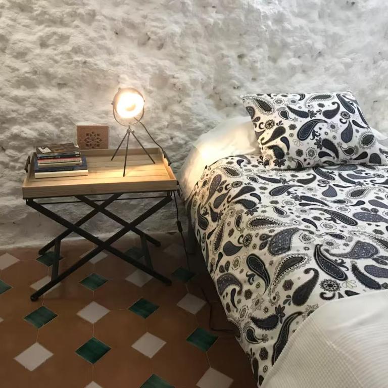 La Constanza Casa Cueva by ASH - Three-Bedroom Townhouse - 44