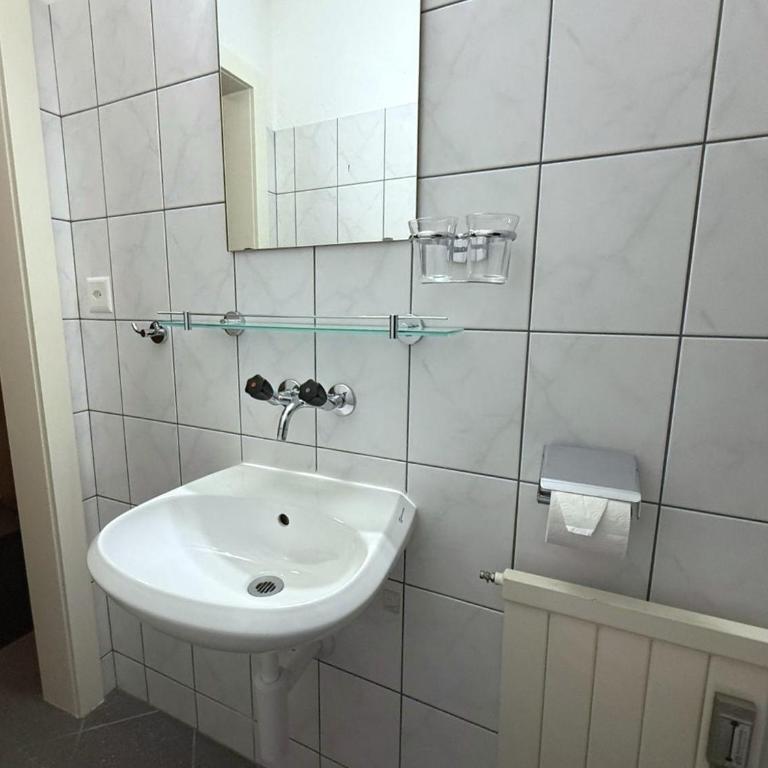 Salve 9 - Apartment mit 2 Schlafzimmern - 42