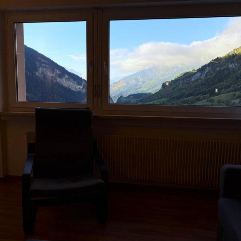 Salve 9 - Apartment mit 2 Schlafzimmern - 19