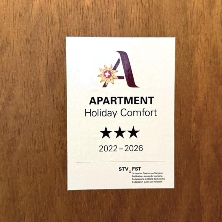 Salve 9 - Apartment mit 2 Schlafzimmern - 2