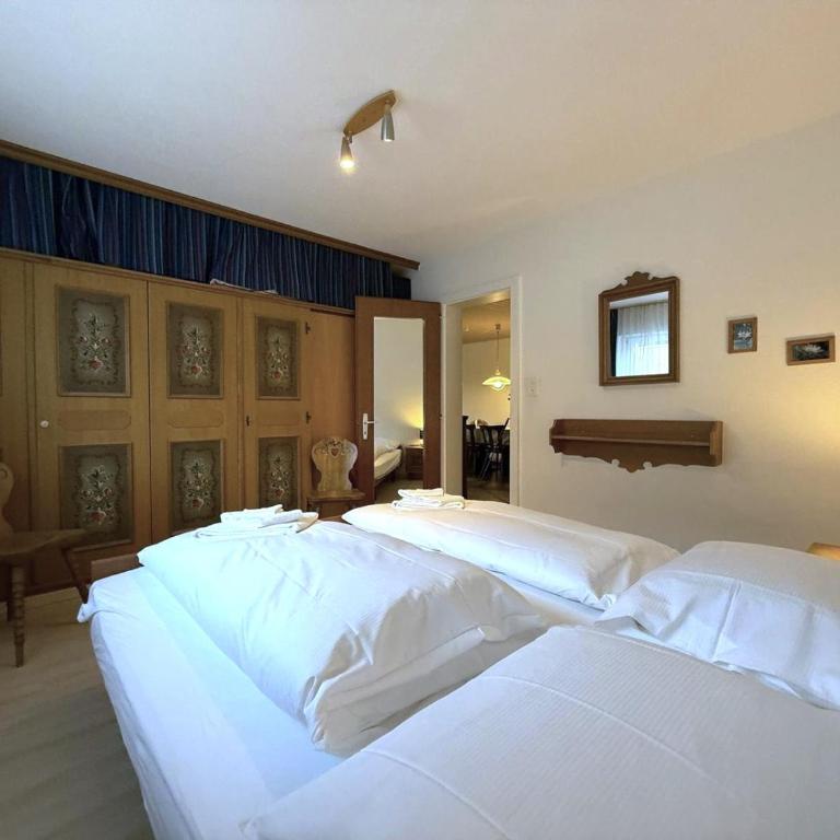 Salve 9 - Apartment mit 2 Schlafzimmern - 47