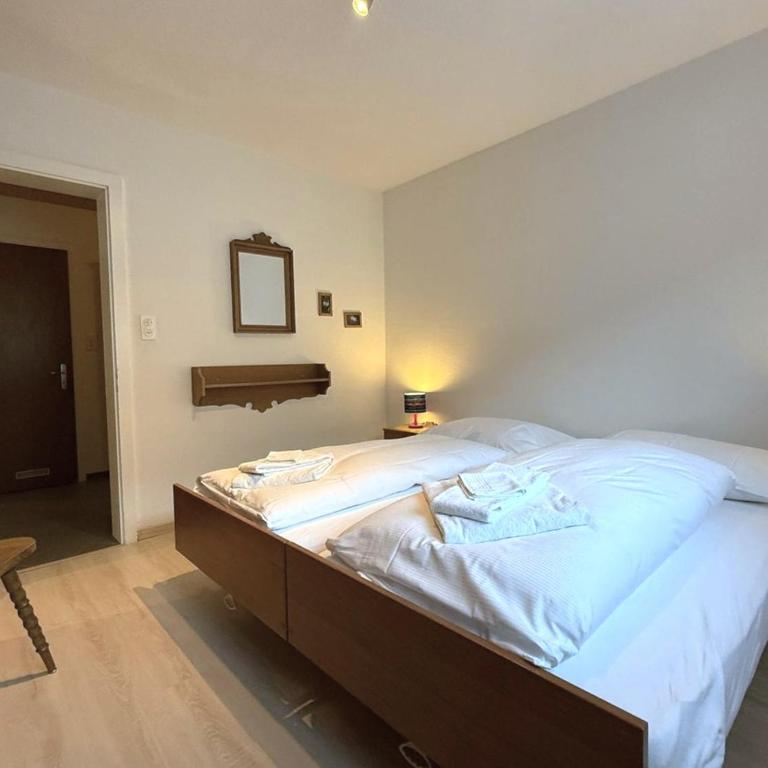 Salve 9 - Apartment mit 2 Schlafzimmern - 46