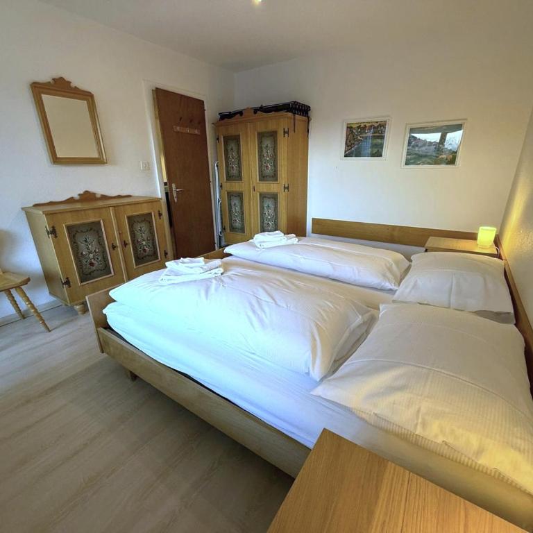 Salve 9 - Apartment mit 2 Schlafzimmern - 38