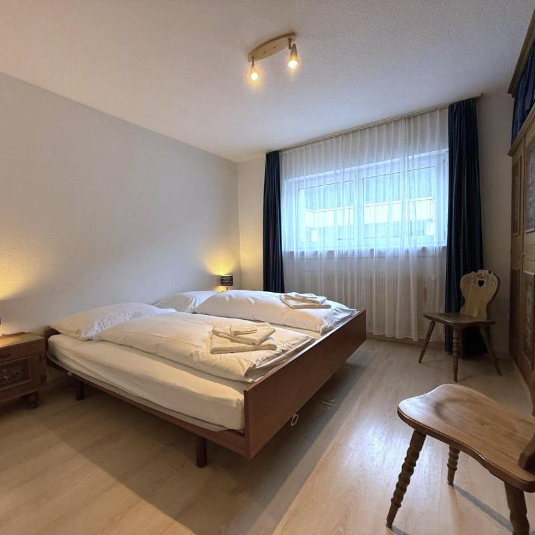 Salve 9 - Apartment mit 2 Schlafzimmern - 44