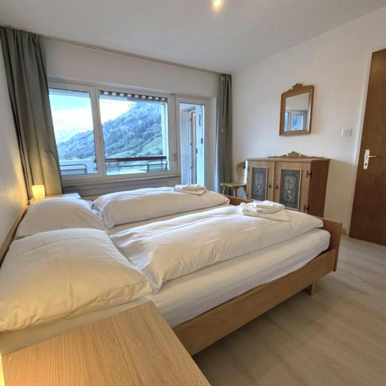 Salve 9 - Apartment mit 2 Schlafzimmern - 35
