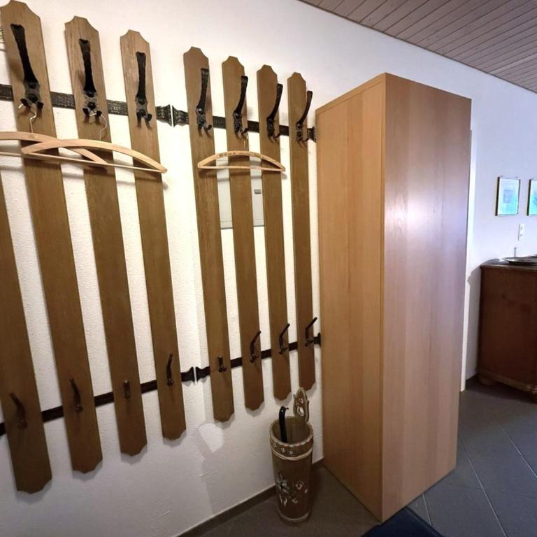 Salve 9 - Apartment mit 2 Schlafzimmern - 6