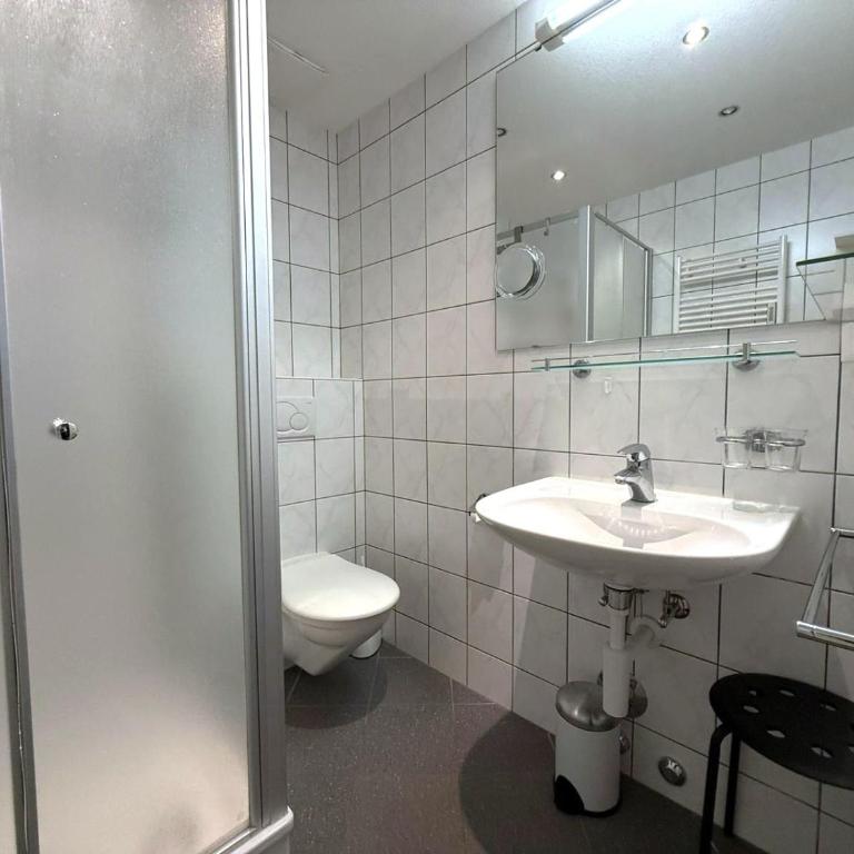 Salve 9 - Apartment mit 2 Schlafzimmern - 49