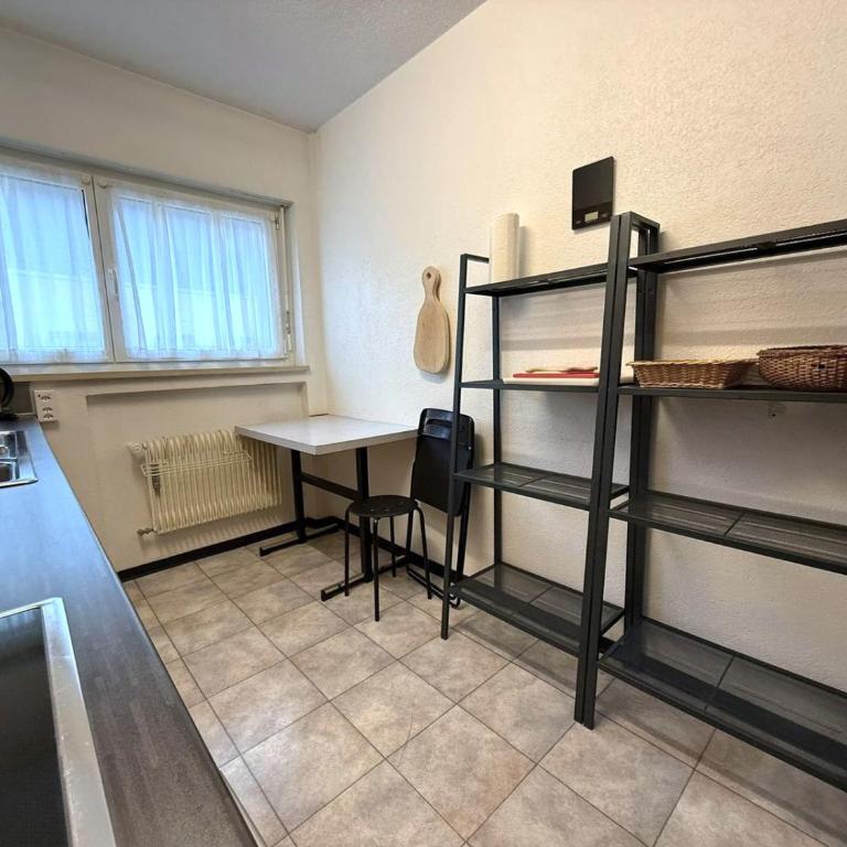 Salve 9 - Apartment mit 2 Schlafzimmern - 29