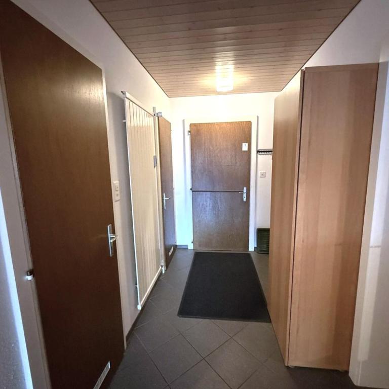 Salve 9 - Apartment mit 2 Schlafzimmern - 7