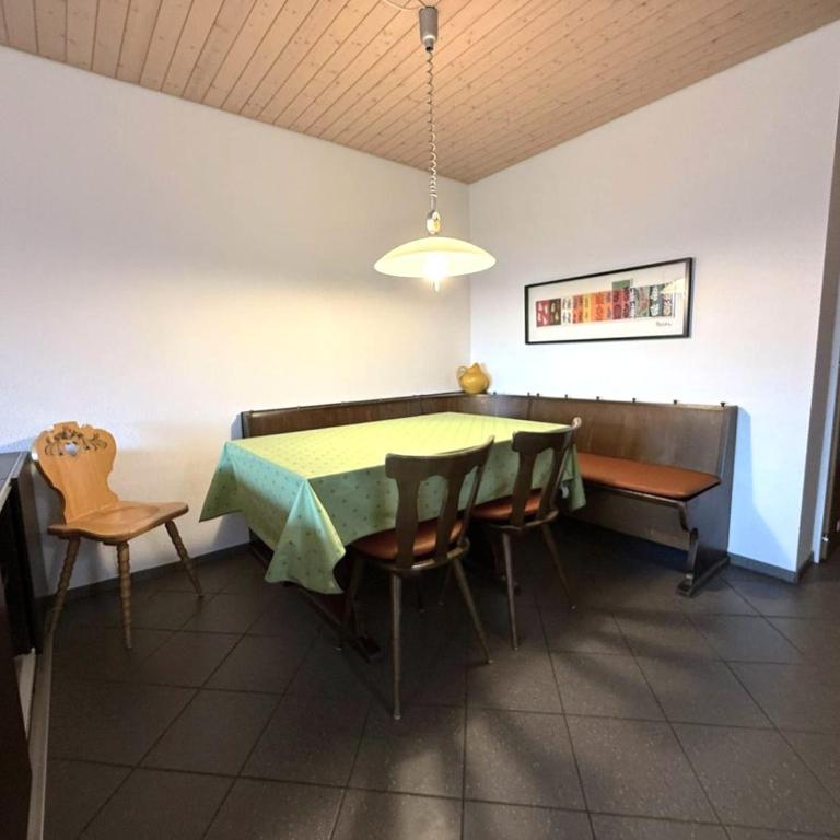 Salve 9 - Apartment mit 2 Schlafzimmern - 10