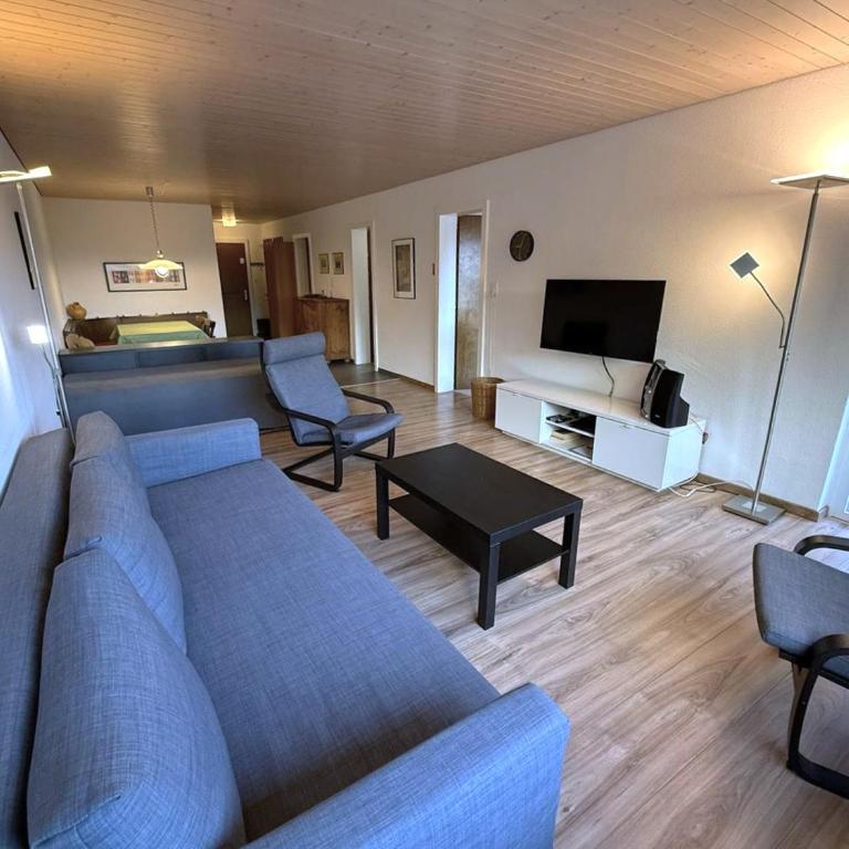 Salve 9 - Apartment mit 2 Schlafzimmern - 16
