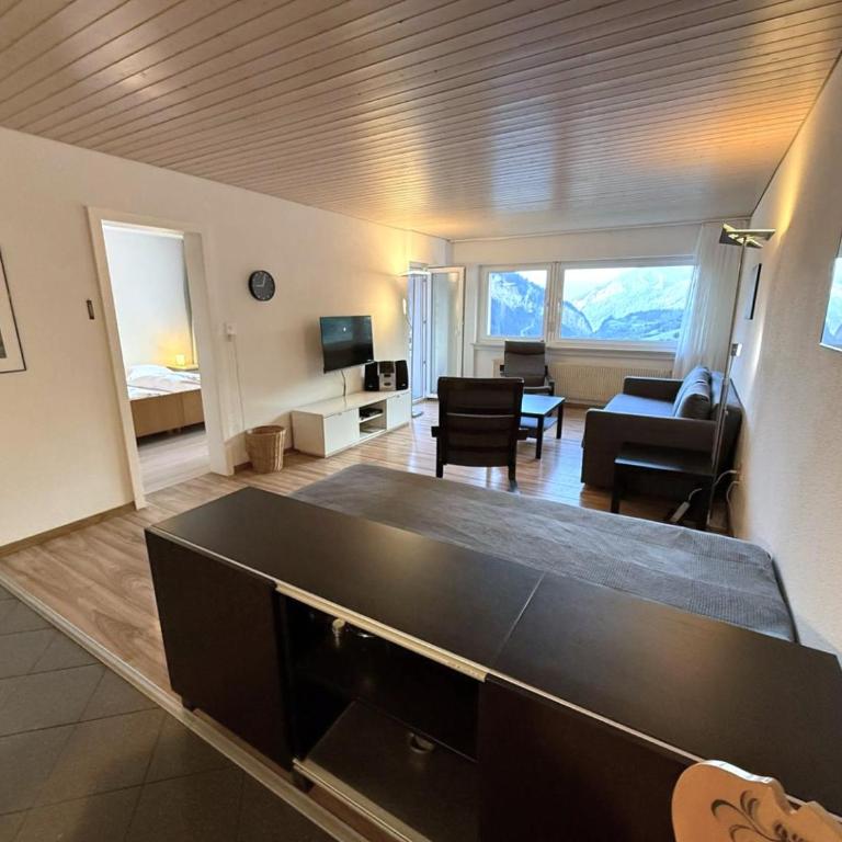 Salve 9 - Apartment mit 2 Schlafzimmern - 12