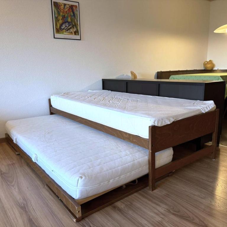 Salve 9 - Apartment mit 2 Schlafzimmern - 14