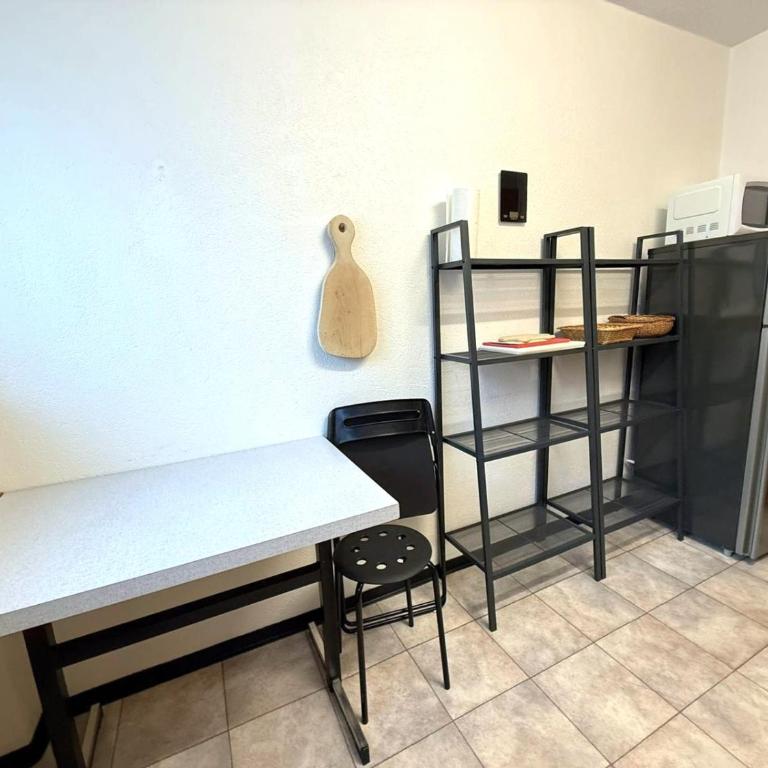 Salve 9 - Apartment mit 2 Schlafzimmern - 28
