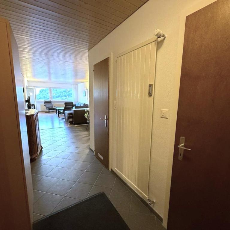 Salve 9 - Apartment mit 2 Schlafzimmern - 5