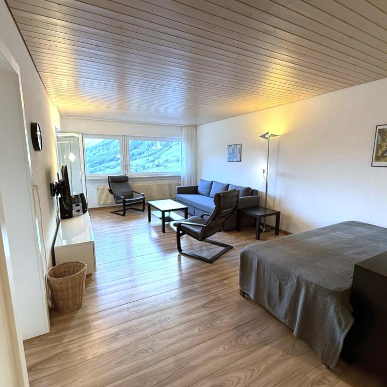 Salve 9 - Apartment mit 2 Schlafzimmern - 13