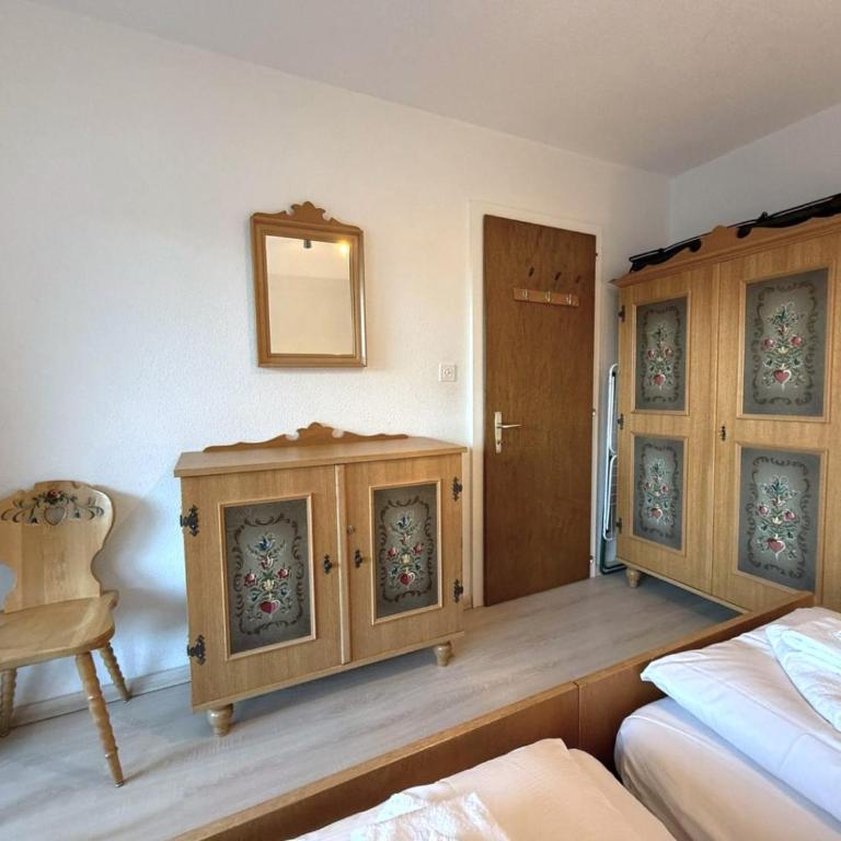Salve 9 - Apartment mit 2 Schlafzimmern - 39