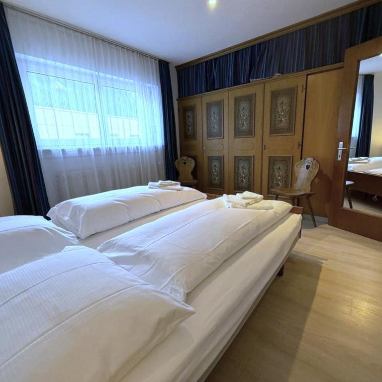 Salve 9 - Apartment mit 2 Schlafzimmern - 43