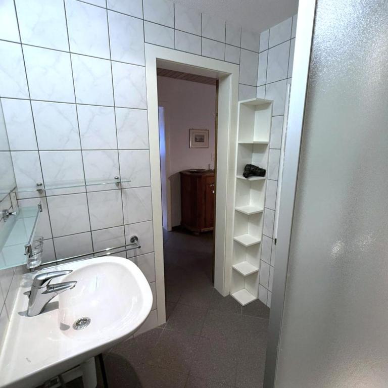 Salve 9 - Apartment mit 2 Schlafzimmern - 52
