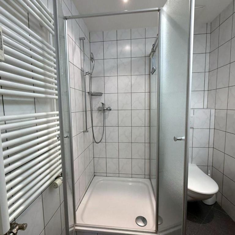 Salve 9 - Apartment mit 2 Schlafzimmern - 51