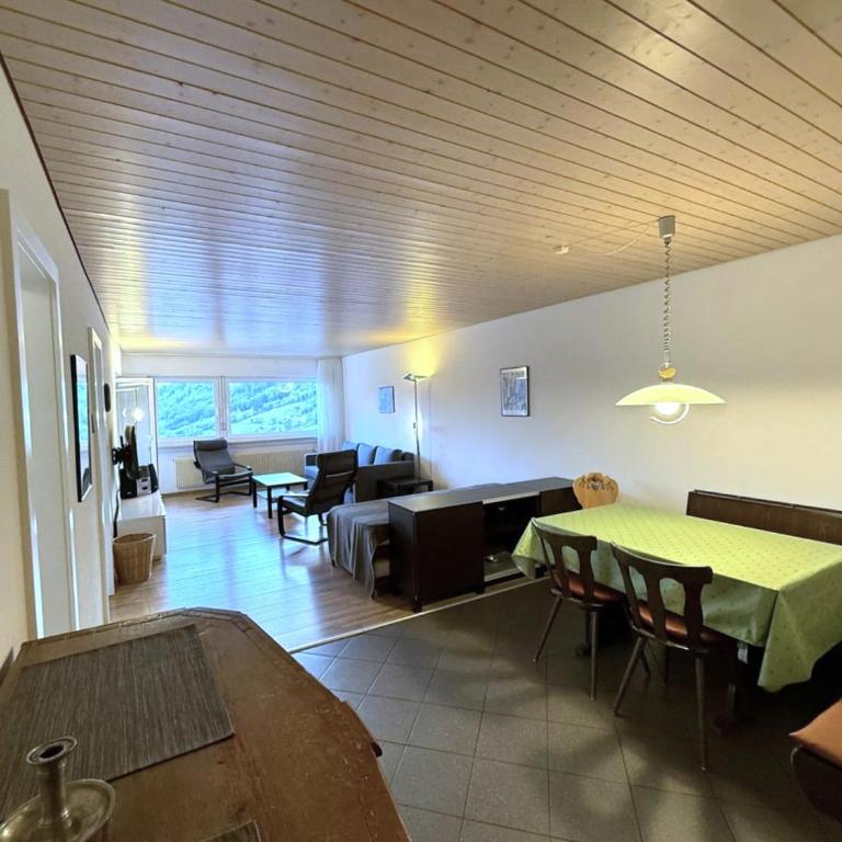 Salve 9 - Apartment mit 2 Schlafzimmern - 8