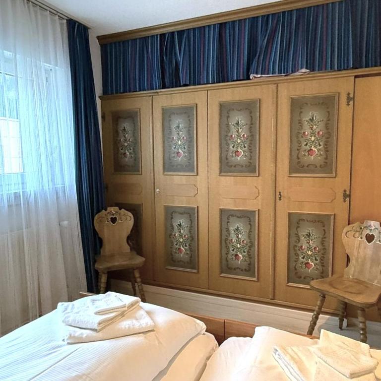 Salve 9 - Apartment mit 2 Schlafzimmern - 48