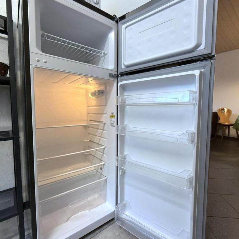 Salve 9 - Apartment mit 2 Schlafzimmern - 33