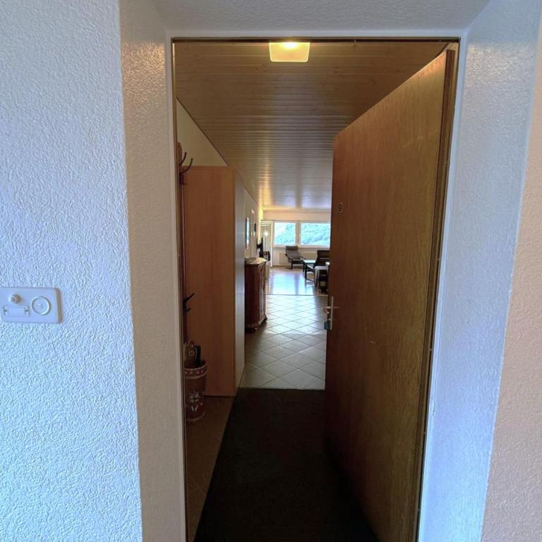 Salve 9 - Apartment mit 2 Schlafzimmern - 4