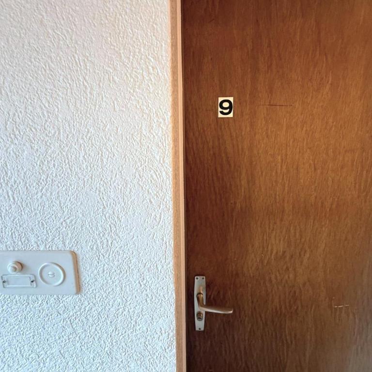 Salve 9 - Apartment mit 2 Schlafzimmern - 3