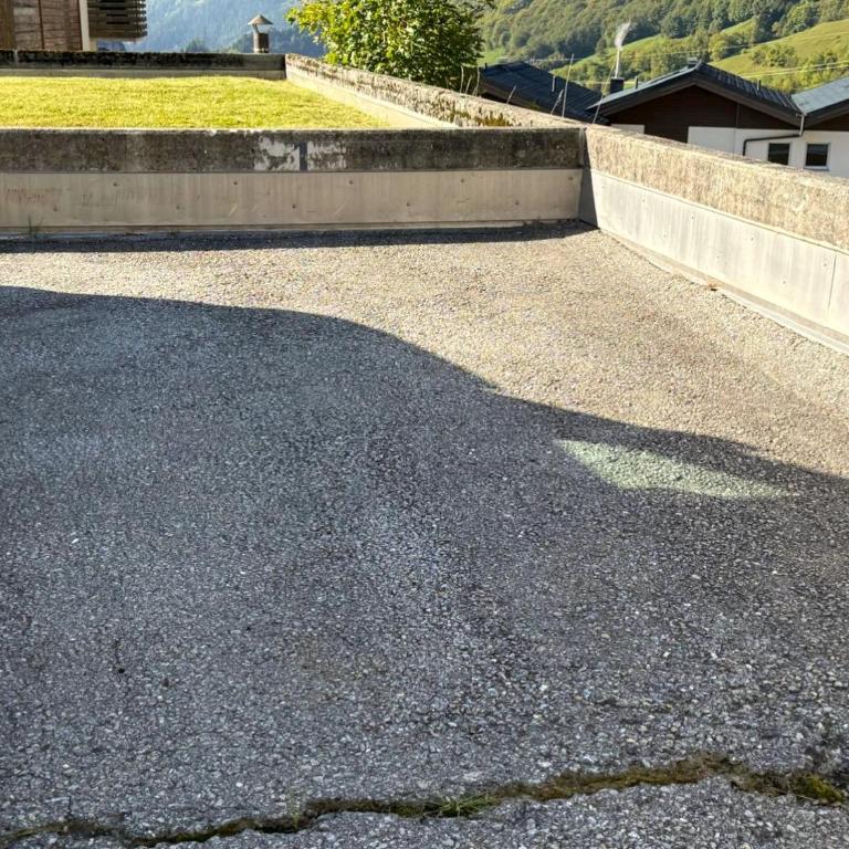 Salve 9 - Apartment mit 2 Schlafzimmern - 59