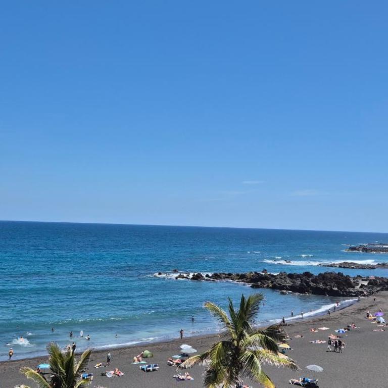 LORO PARQUE PUERTO DE LA CRUZ - Apartamento de 2 dormitorios - 25