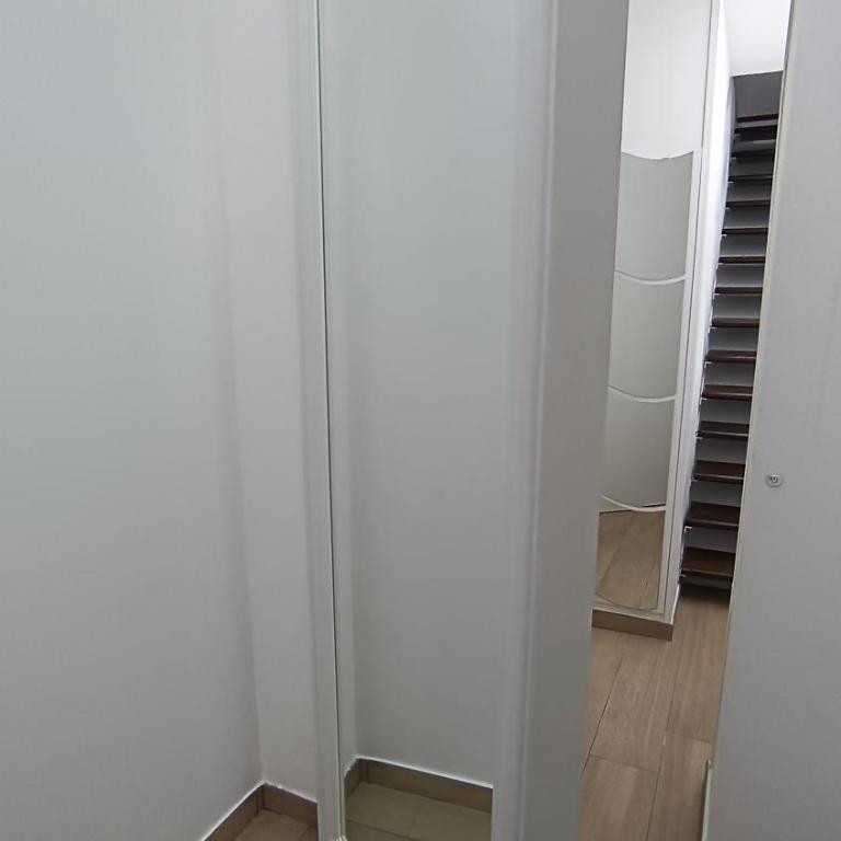 Amanda's Secret - One-Bedroom Apartment - 24
