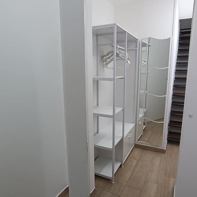 Amanda's Secret - One-Bedroom Apartment - 27