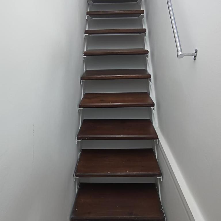 Amanda's Secret - One-Bedroom Apartment - 34