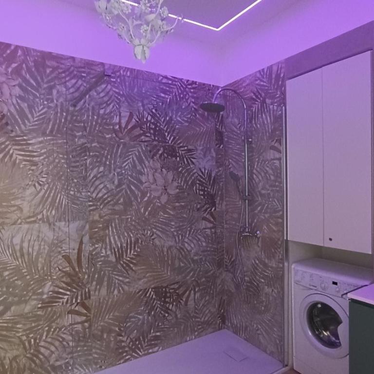 Amanda's Secret - One-Bedroom Apartment - 23
