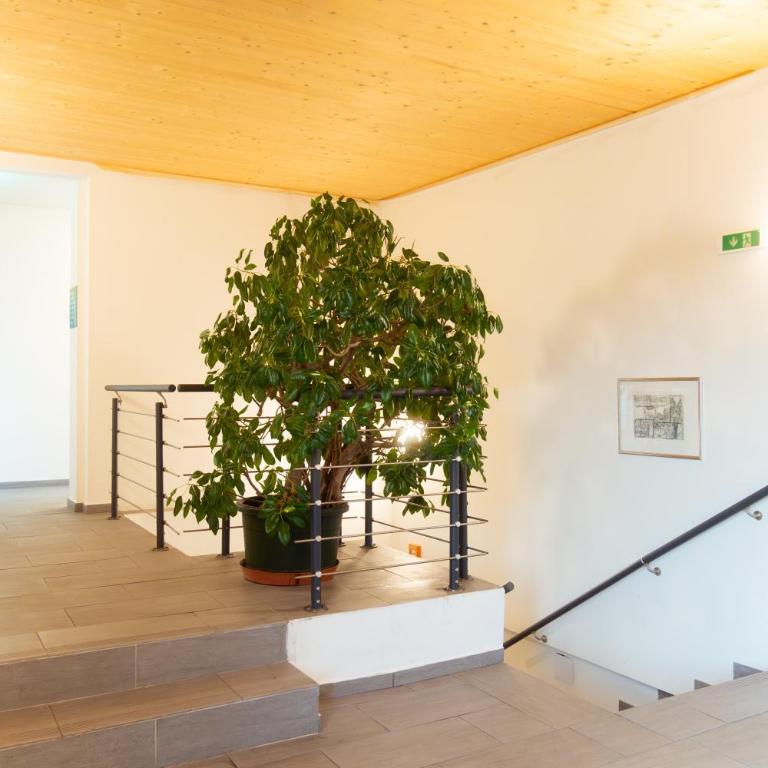 102 Venedig 59m2, 4-8 Pers extra Bedroom - Apartment mit 2 Schlafzimmern - 36