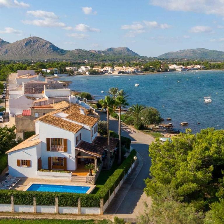 Es Mollet de Barcares - Casa - 7