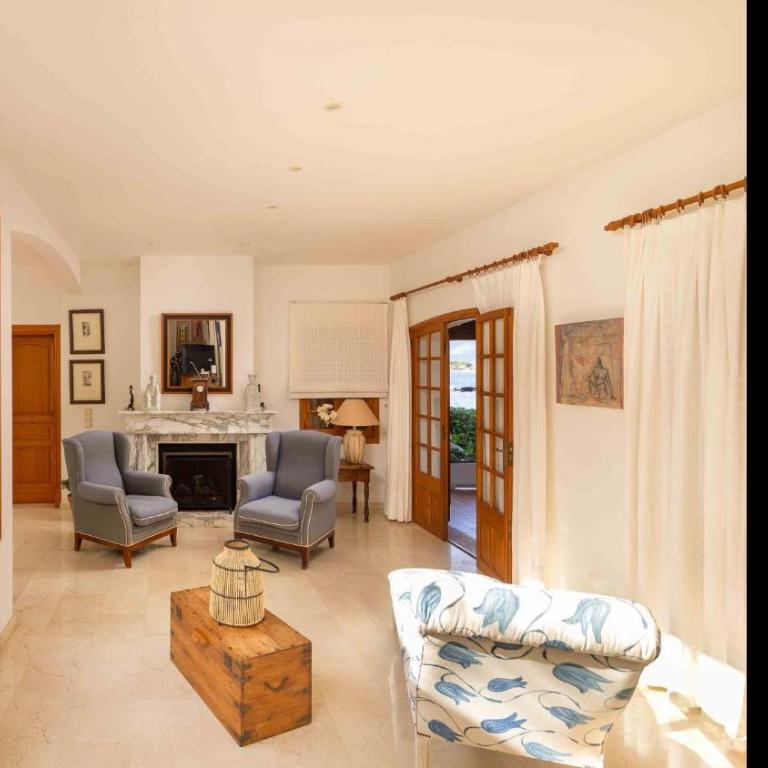 Es Mollet de Barcares - Casa - 8