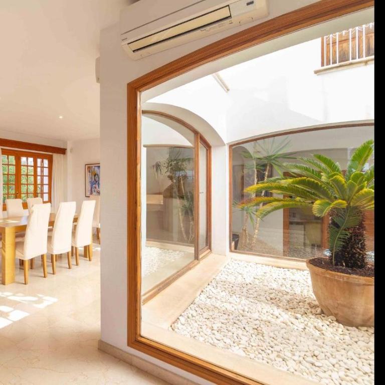 Es Mollet de Barcares - Casa - 10
