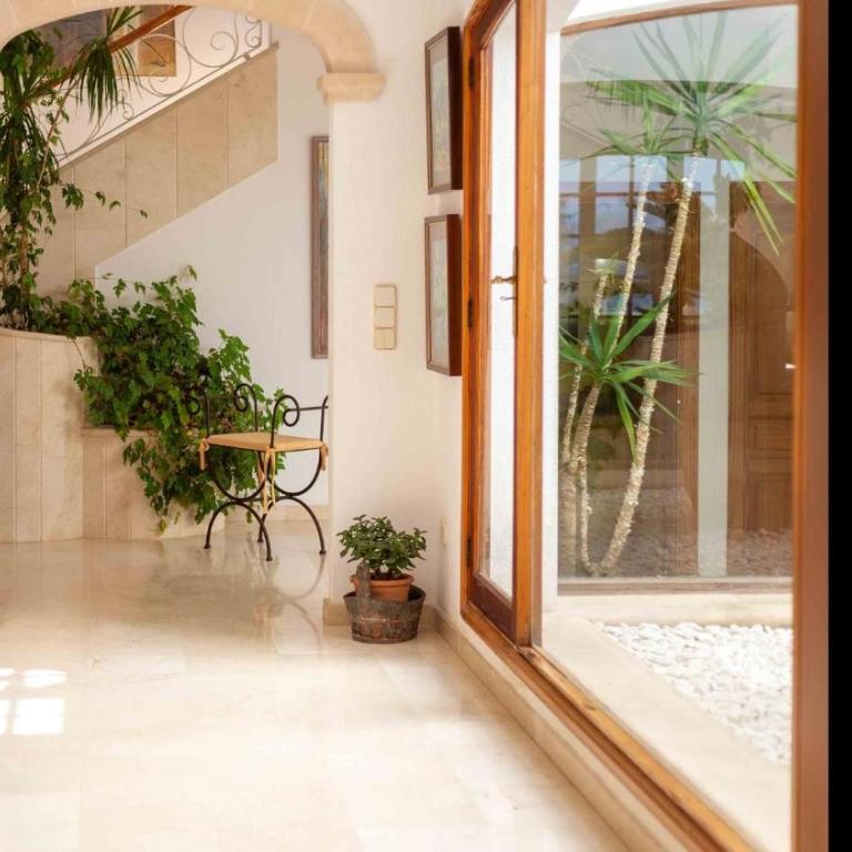 Es Mollet de Barcares - Casa - 12