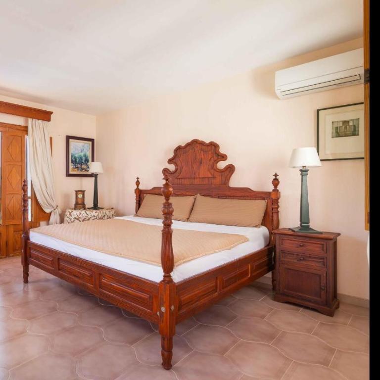 Es Mollet de Barcares - Casa - 26