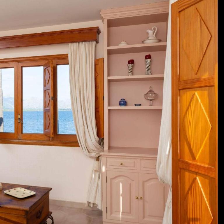 Es Mollet de Barcares - Casa - 28