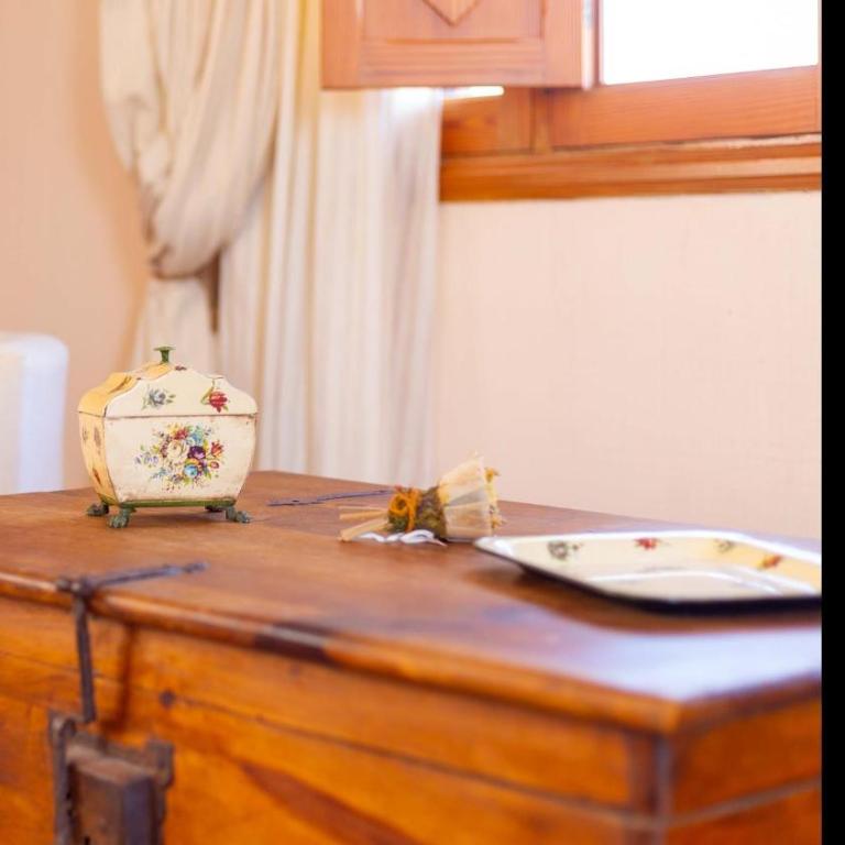 Es Mollet de Barcares - Casa - 29