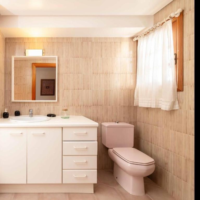 Es Mollet de Barcares - Casa - 31
