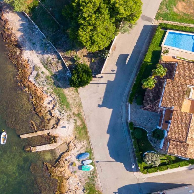 Es Mollet de Barcares - Casa - 34