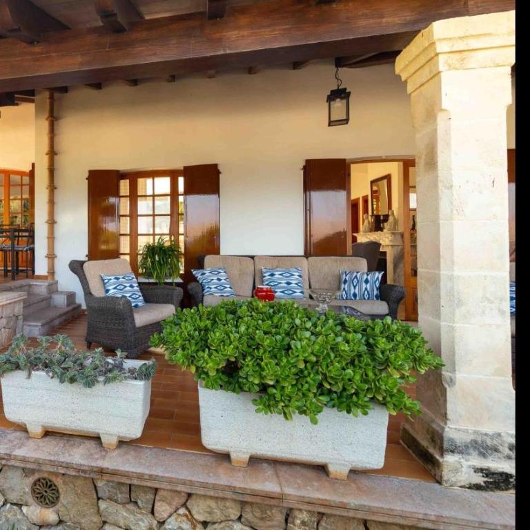 Es Mollet de Barcares - Casa - 38